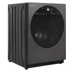 Máy giặt Inverter 10 kg Hitachi BD-100XGV MAG