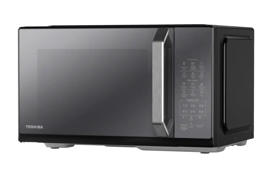 Lò vi sóng Toshiba MW3-EG26PE(BM)VN