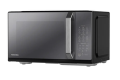 Lò vi sóng Toshiba MW3-EG26PE(BM)VN