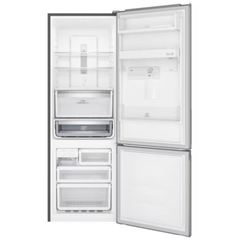Tủ lạnh Electrolux EBB3742K-A Inverter 335 Lít