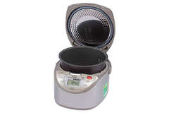 Nồi cơm điện Toshiba RC-18RH(CG)VN