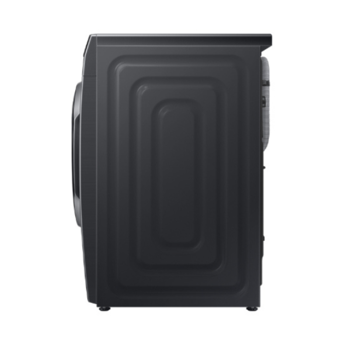 Máy giặt AI Ecobubble Samsung WW90TP44DSB/SV