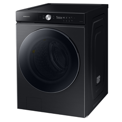 Máy giặt Samsung WF24B9600KV/SV Bespoke AI™ 24 kg