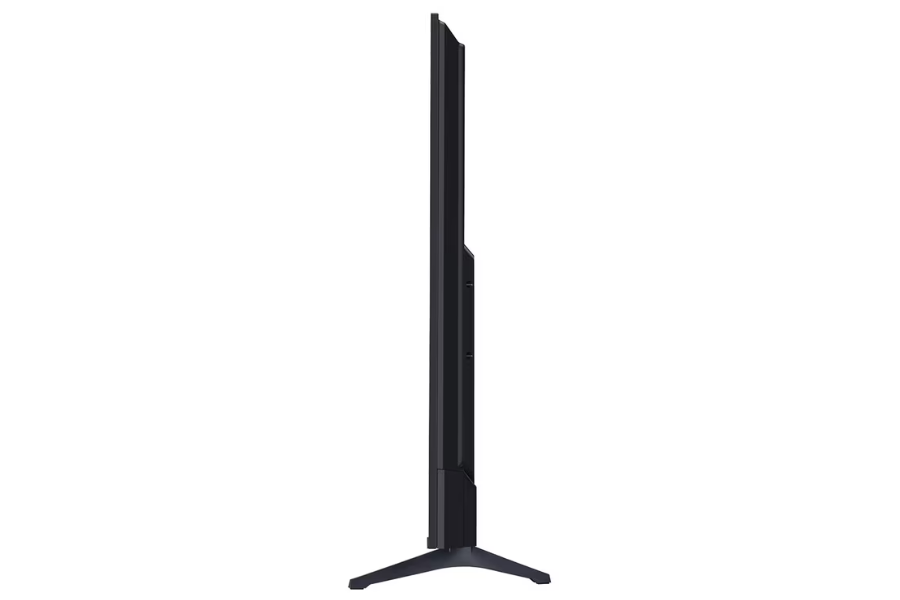 Tivi LG 43UA7350PSB AI 2025 UHD AI UA73 43 inch