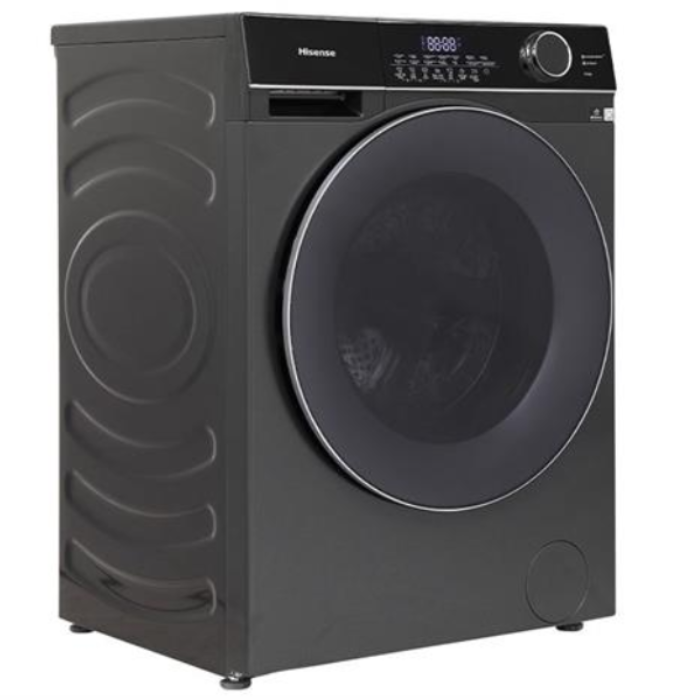 Máy giặt Hisense WF105M3 10.5 kg