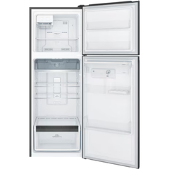Tủ lạnh Electrolux ETB3740M-H Inverter 341 lít