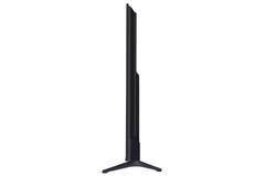 Tivi LG 50UA7350PSB AI 2025 UHD AI UA73 50 inch