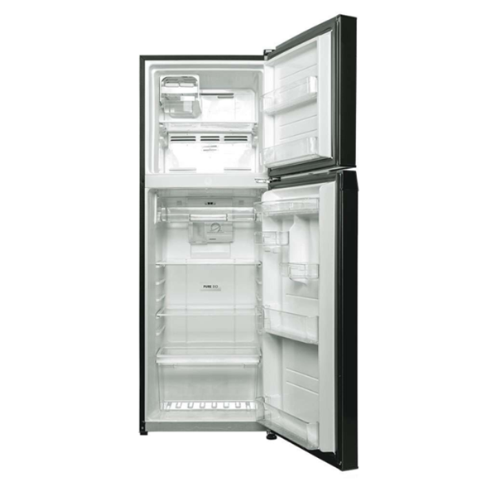 Tủ lạnh Toshiba GR-RT303WE-PMV(52) 233 lít