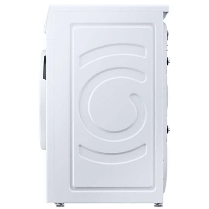 Máy giặt lồng ngang Samsung WW90T3040WW/SV