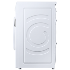 Máy giặt lồng ngang Samsung WW90T3040WW/SV