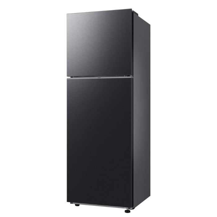 Tủ lạnh Samsung RT31CG5424B1SV Inverter 305 lít