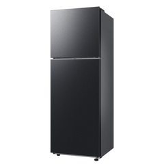 Tủ lạnh Samsung RT31CG5424B1SV Inverter 305 lít