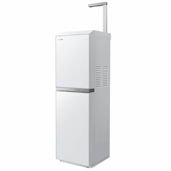 Máy lọc nước RO Toshiba TWP-N2396SVN(W) màu trắng