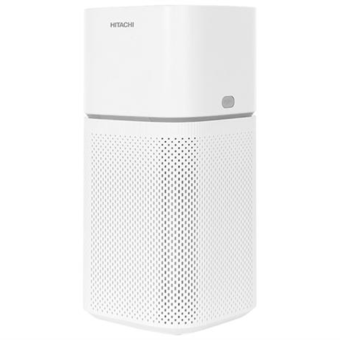 Máy lọc không khí Hitachi EP-TZ50 36W