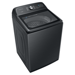 Máy giặt lồng đứng Samsung WA23A8377GV/SV