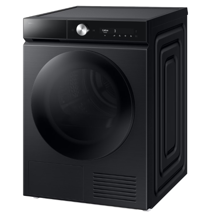 Máy sấy bơm nhiệt Samsung DV10BB9440GBSV 10kg