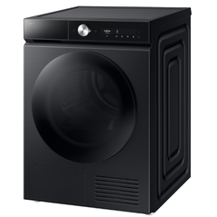 Máy sấy bơm nhiệt Samsung DV10BB9440GBSV 10kg