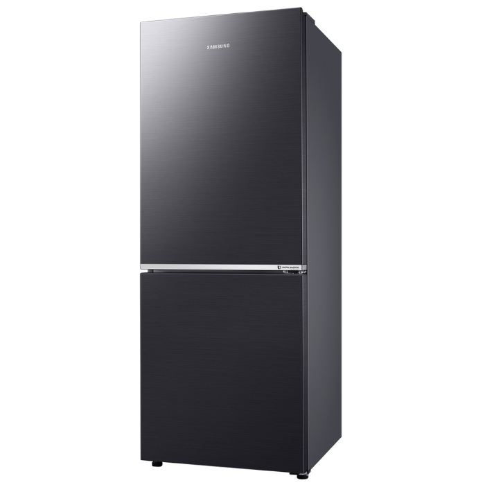 Tủ lạnh Samsung RB27N4020B1/SV ngăn đông mềm Optimal Fresh Zone 285 lít màu đen