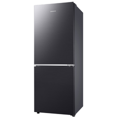 Tủ lạnh Samsung RB27N4020B1/SV ngăn đông mềm Optimal Fresh Zone 285 lít màu đen