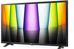 Smart Tivi LG 32LQ636BPSA Full HD 32 inch