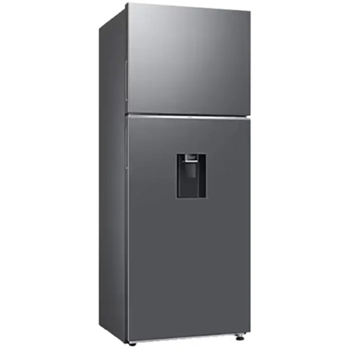 Tủ lạnh Samsung RT42CG6584S9SV 406 lít
