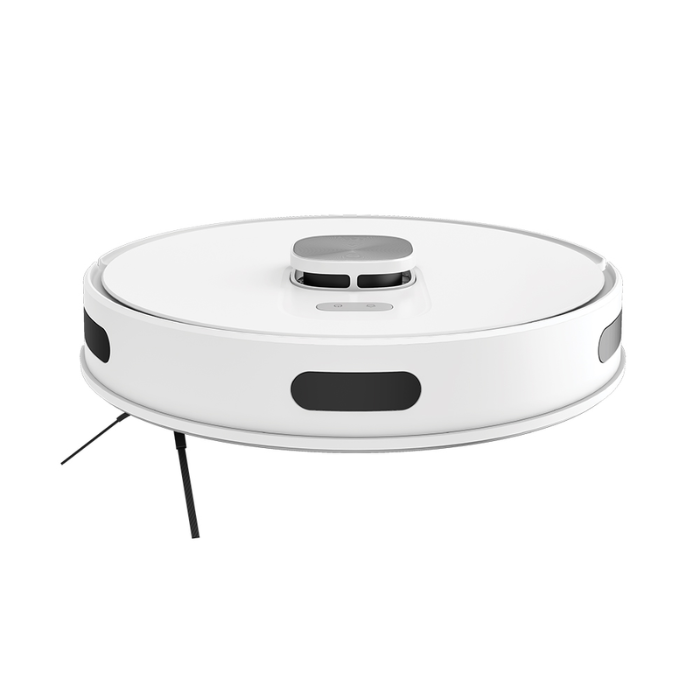 Robot hút bụi lau nhà Hitachi RV-X20P