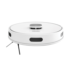 Robot hút bụi lau nhà Hitachi RV-X20P