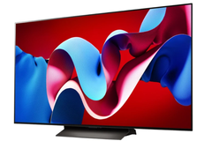 Smart Tivi LG OLED Evo 4K OLED77C4PSA 77 Inch