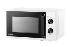 Lò vi sóng Toshiba MW3-MM25PE(WH)