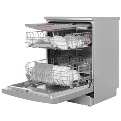 Máy rửa chén Bosch SMS6ECI04E Series 6