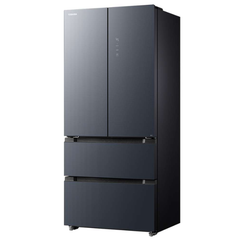 Tủ lạnh TOSHIBA GR-RF669WI-PGV(A9)-BG 556 lít