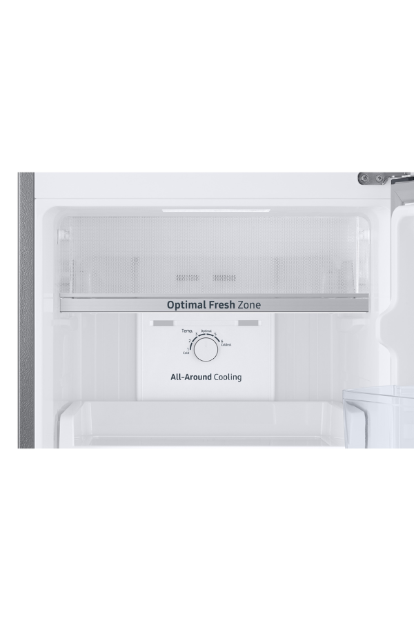 Tủ lạnh Samsung RT22M4032BY/SV Inverter 236 lít