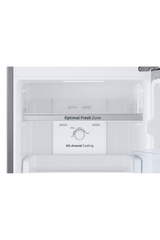 Tủ lạnh Samsung RT22M4032BY/SV Inverter 236 lít