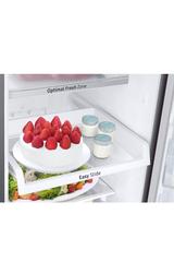 Tủ lạnh Samsung RT22M4032BY/SV Inverter 236 lít