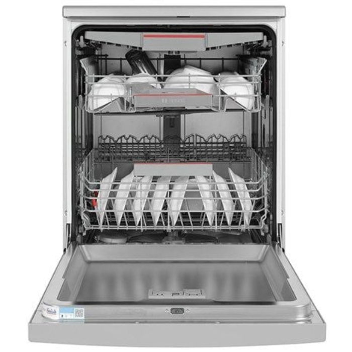 Máy rửa chén Bosch SMS6ECI04E Series 6