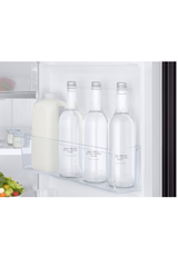 Tủ lạnh Samsung RT22M4032BY/SV Inverter 236 lít