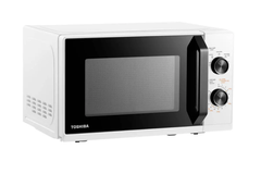Lò vi sóng Toshiba MW3-MM25PE(WH)