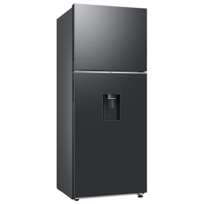 Tủ lạnh Samsung RT38CG6584B1SV 382 lít