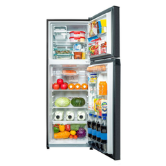 Tủ lạnh Toshiba GR-RT303WE-PMV(52) 233 lít