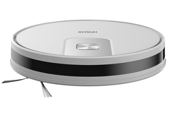 Robot hút bụi Hitachi RV-X15N