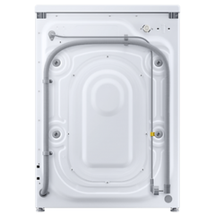 Máy giặt lồng ngang Samsung WW90T3040WW/SV