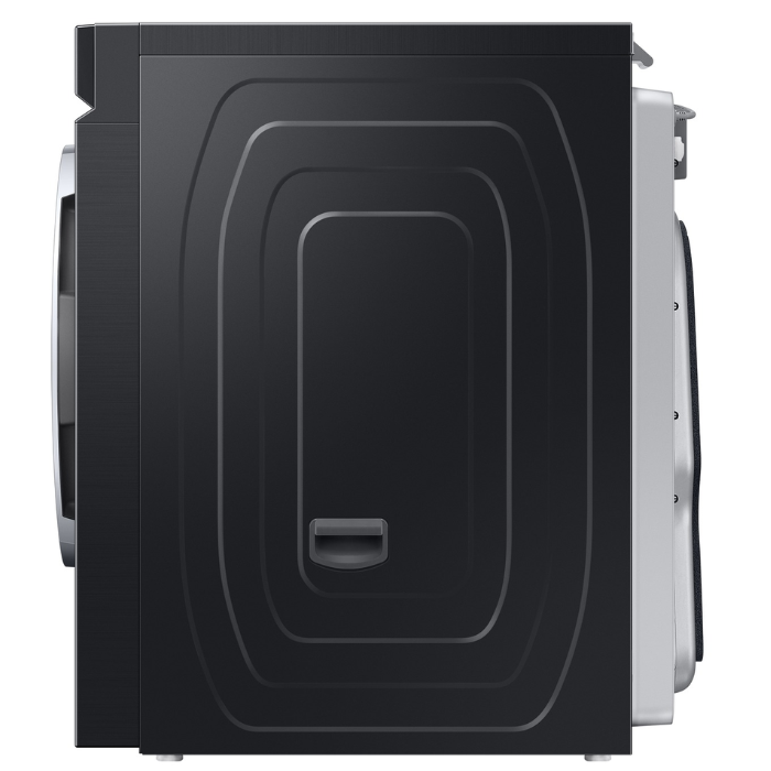 Máy sấy bơm nhiệt Samsung DV17B9750CV/SV 17kg