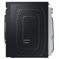 Máy sấy bơm nhiệt Samsung DV17B9750CV/SV 17kg