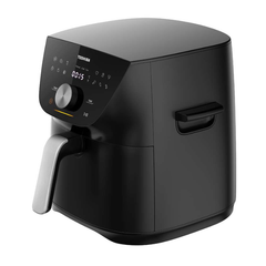 Nồi chiên không dầu Toshiba AF-74CS1SRVN(H) 7.4L