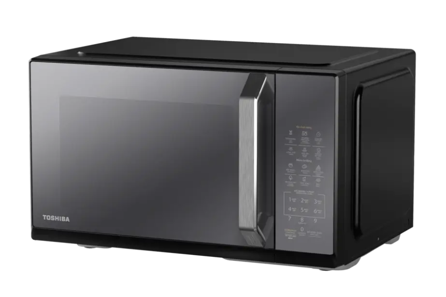 Lò vi sóng Toshiba MW3-EG26PE(BM)VN