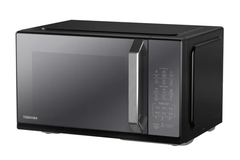 Lò vi sóng Toshiba MW3-EG26PE(BM)VN