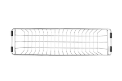 Chậu rửa chén Malloca MS 7645 LINEN