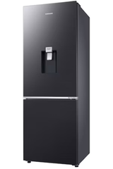 Tủ lạnh Samsung RB30N4190BY/SV Inverter 307 lít