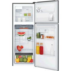 Tủ lạnh Electrolux ETB3740M-H Inverter 341 lít