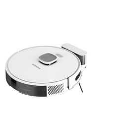 Robot hút bụi lau nhà Hitachi RV-X20P